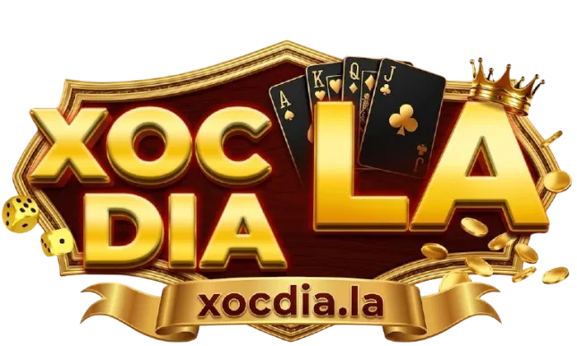 Xocdia 